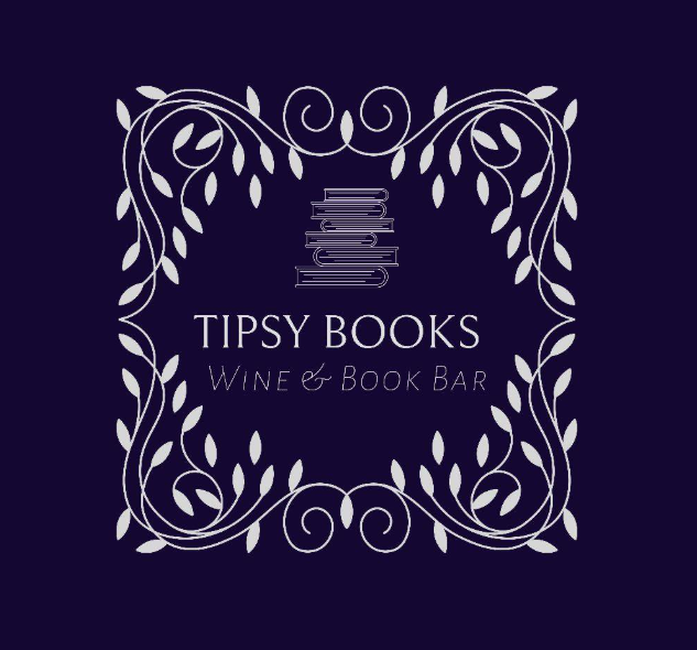 Sci-FiFantasy-Book-Club-1200-x-628-px-14
